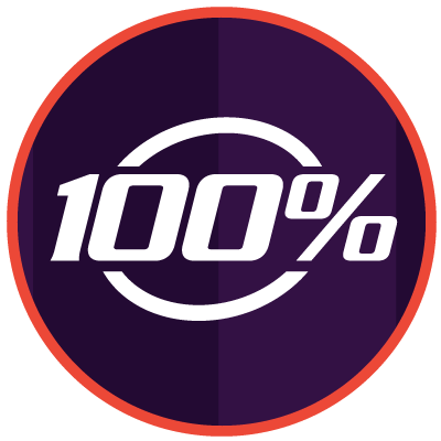 100 por Ciento Banco