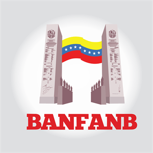 BANFANB
