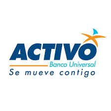 Banco Activo