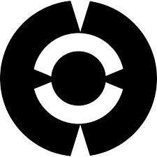 Banco Caroní