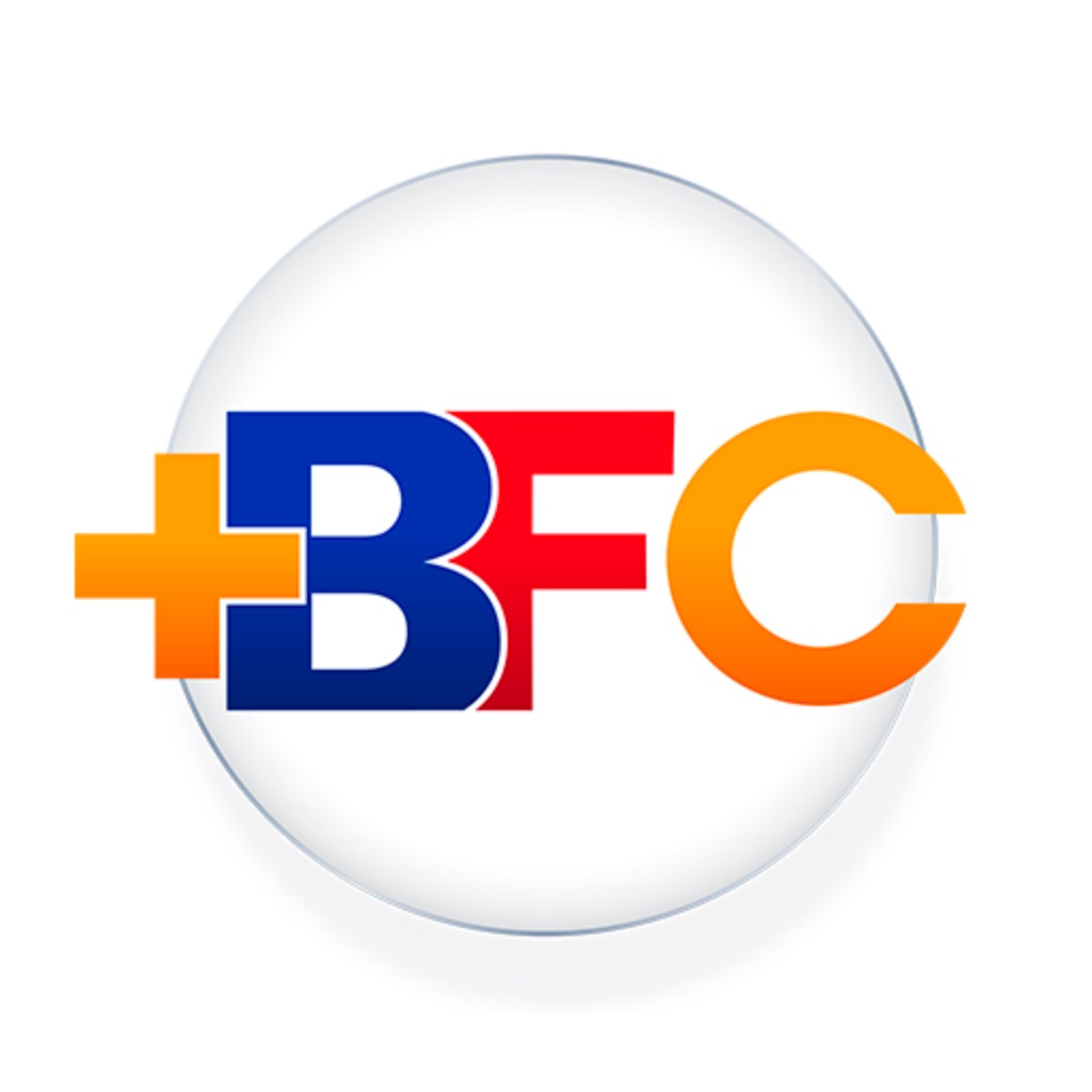 Banco Fondo Común (BFC)