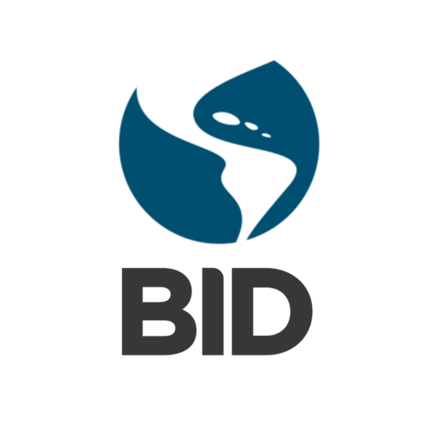 Banco Internacional de Desarrollo