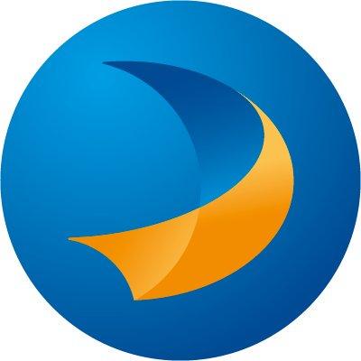 Banco Mercantil