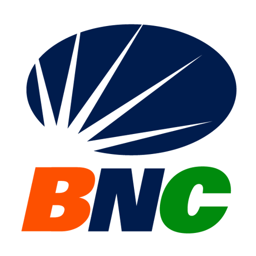 Banco Nacional de Crédito (BNC)