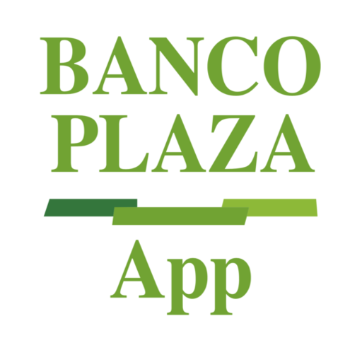 Banco Plaza