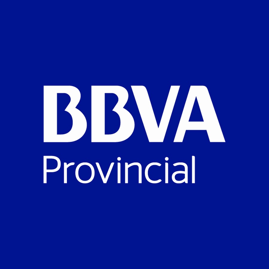 Banco Provincial (BBVA)