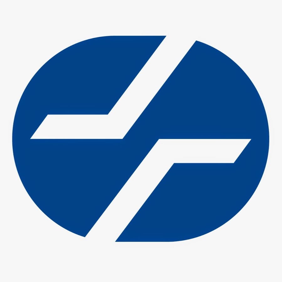 Banco Sofitasa