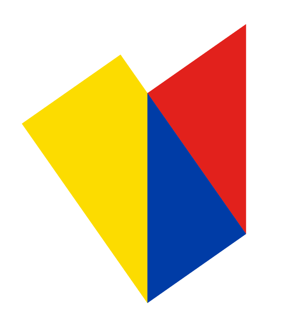 Banco de Venezuela