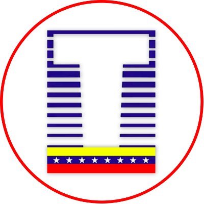 Banco del Tesoro
