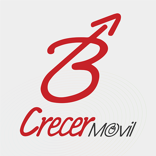 Bancrecer