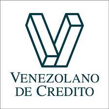 Venezolano de Crédito