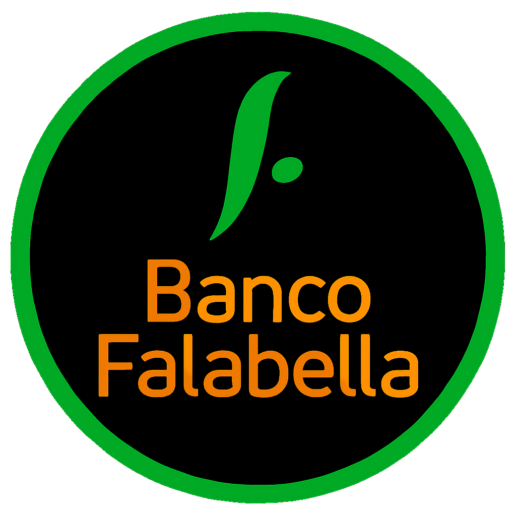 Banco Falabella