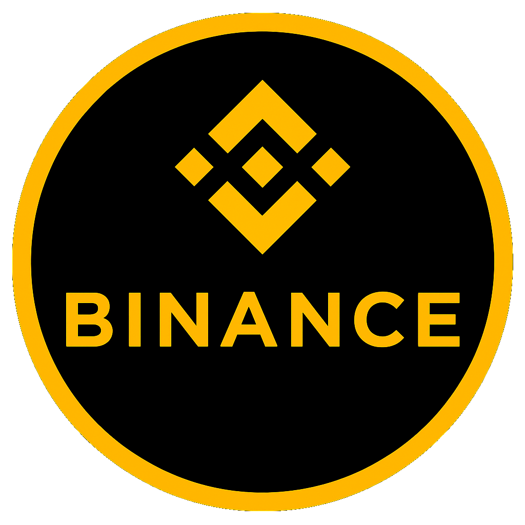 Binance