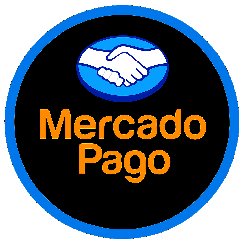 Mercado Pago